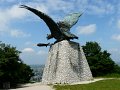 Tatabanya - Turul-1